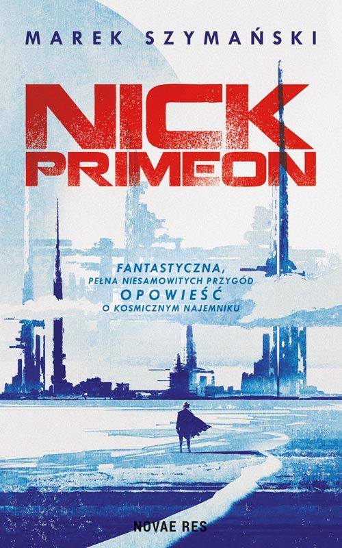 Nick_primeon