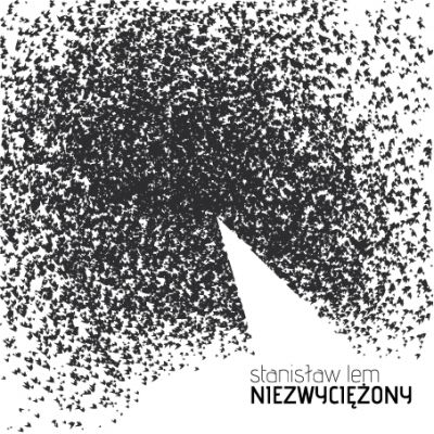  Niezwyciężony
