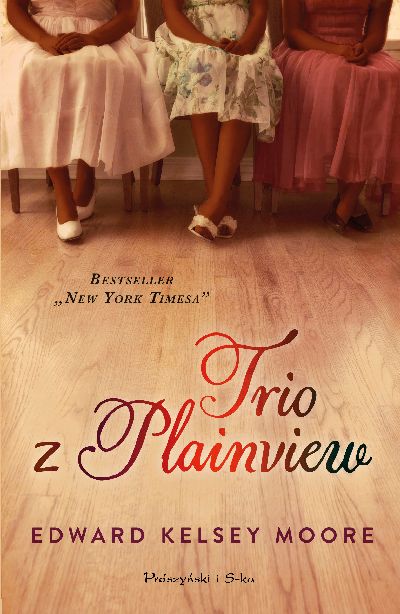 Trio z Plainview