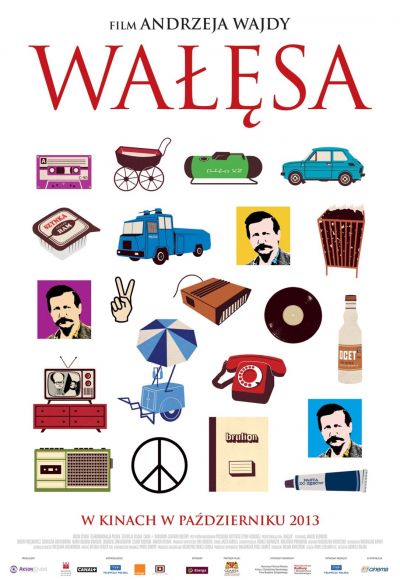 biografia