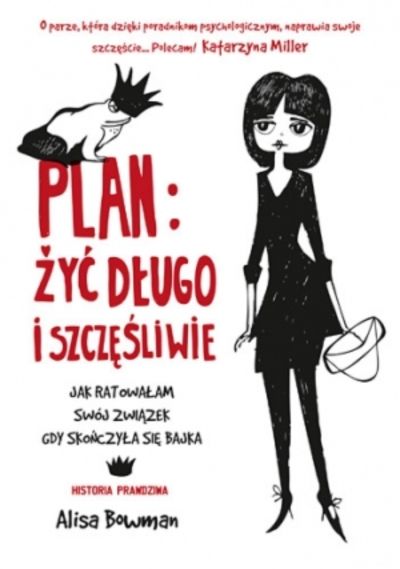 Znak