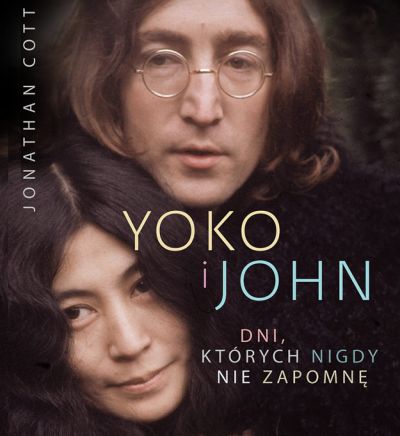 John Lennon