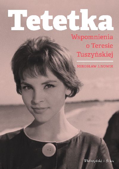 Tetetka