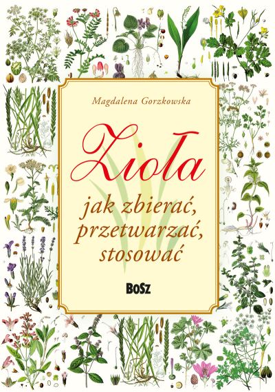zbieranie i przetwarzanie
