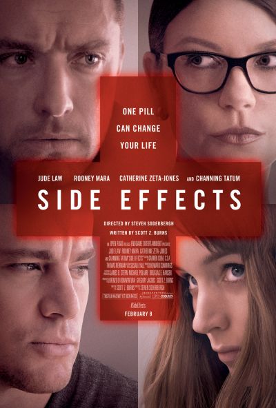 Soderbergh