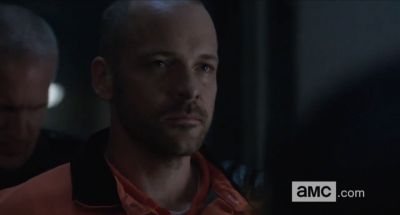 Peter Sarsgaard