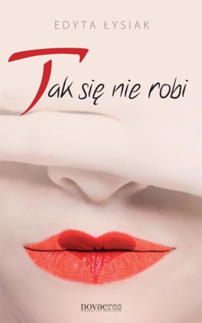 Tak się nie robi 