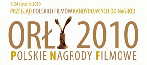 2_1.gif