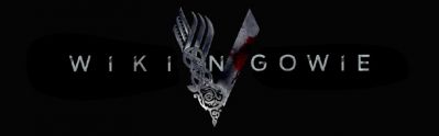 wikingowie