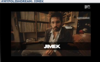 mypolishdream_MTV_Jimek.JPG