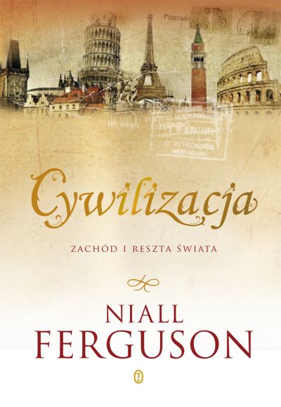 Ferguson