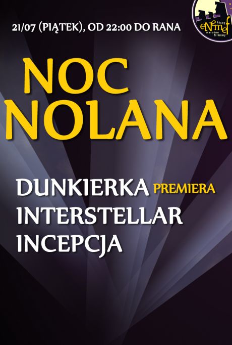 Noc Nolana