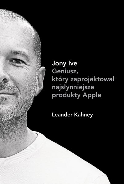 Jony Ive