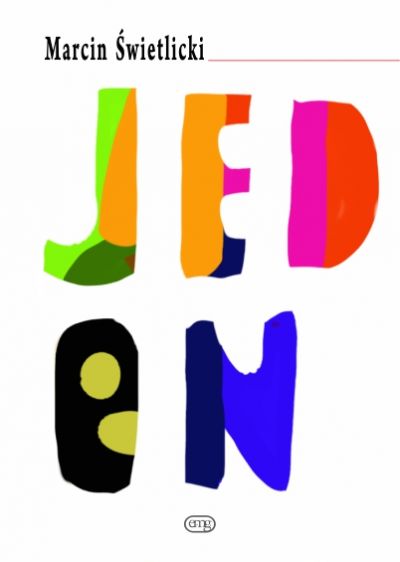jeden