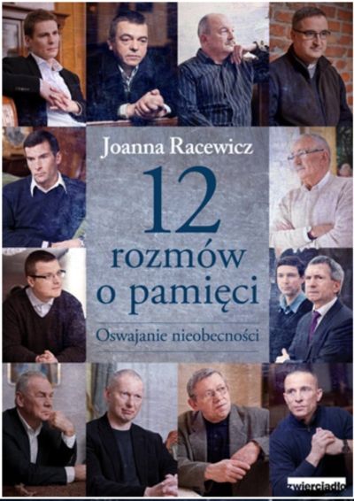 Joanna Racewicz