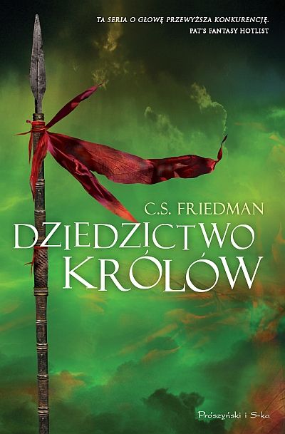 Królestwo