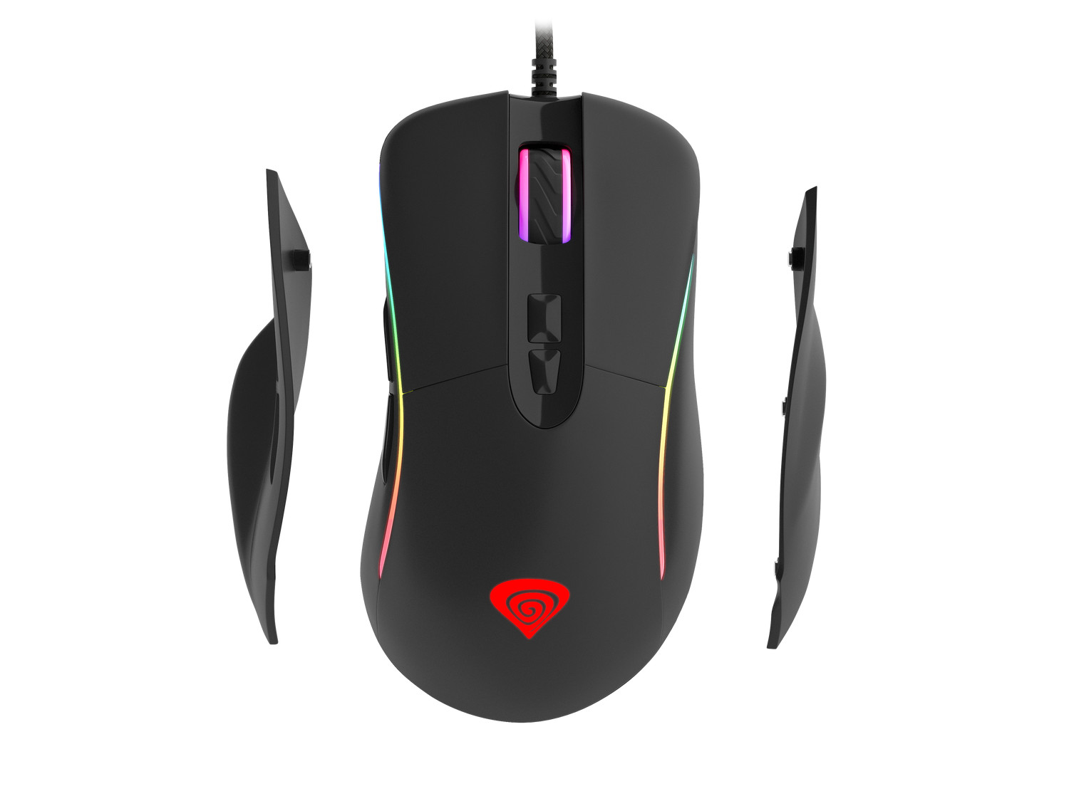 Xenon 750 v1a