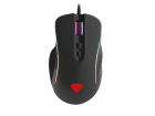 miniatura Xenon 750 v1c