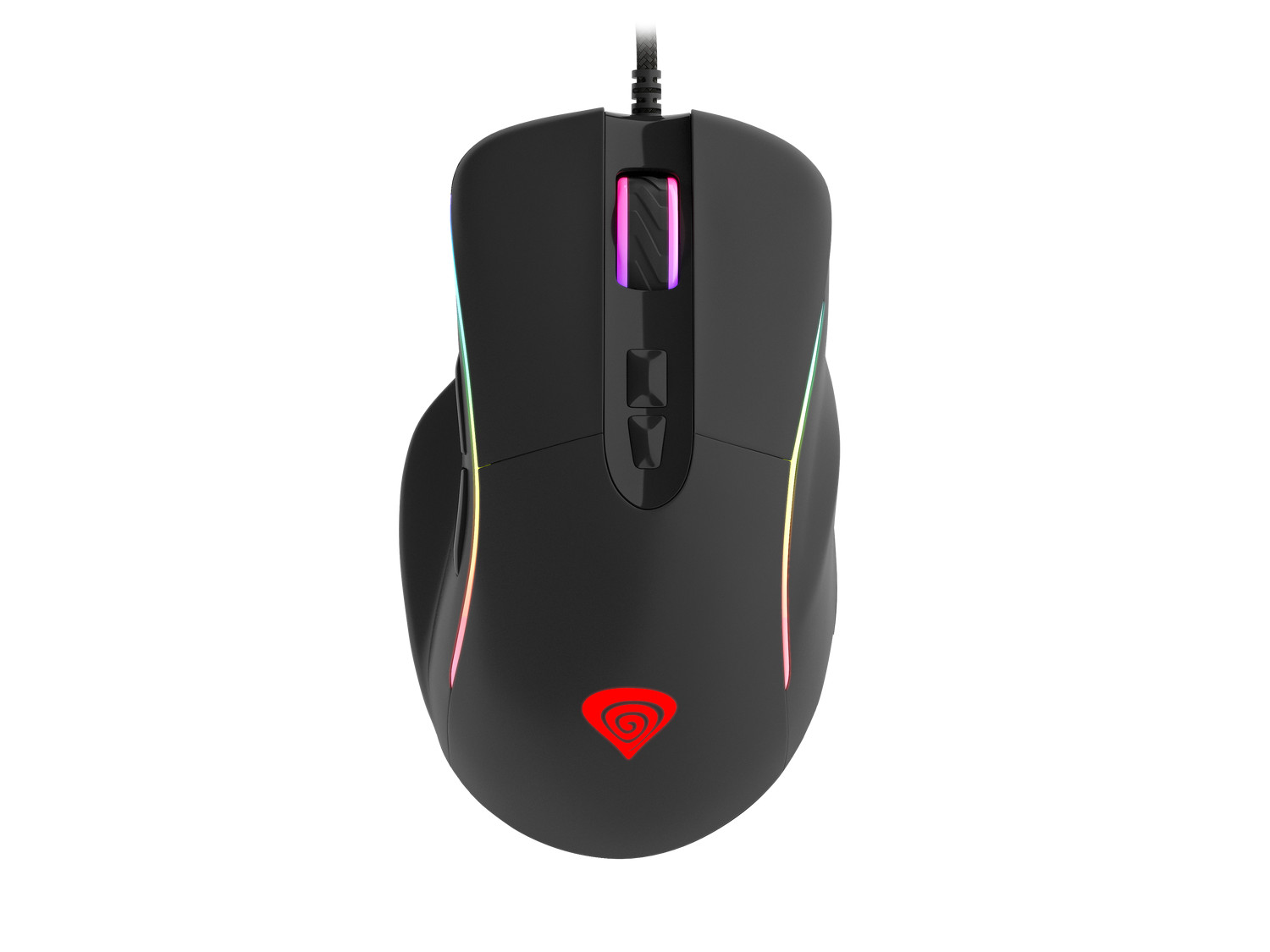 Xenon 750 v1c