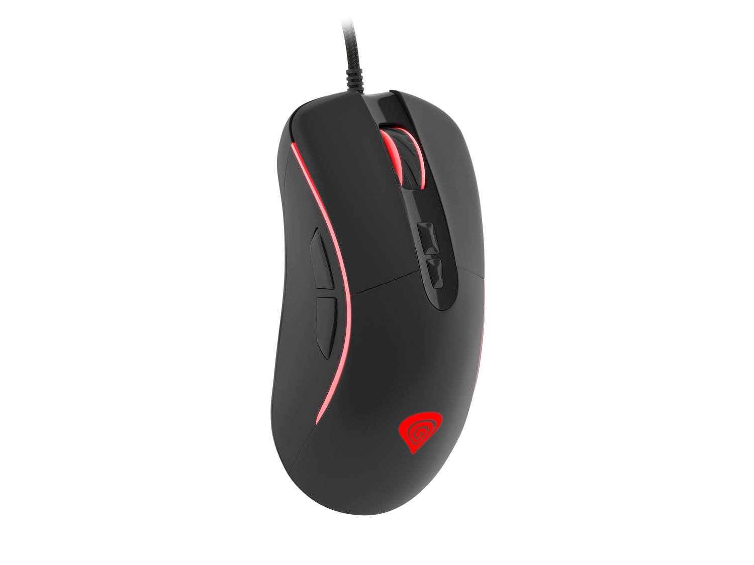 Xenon 750 v2a
