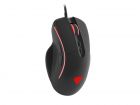 miniatura Xenon 750 v2b