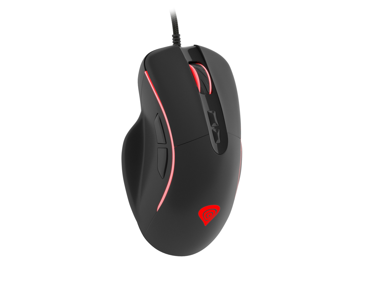 Xenon 750 v2b