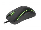 miniatura Xenon 750 v3a