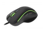 miniatura Xenon 750 v3b