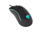 miniatura Xenon 750 v4a