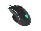 miniatura Xenon 750 v4b