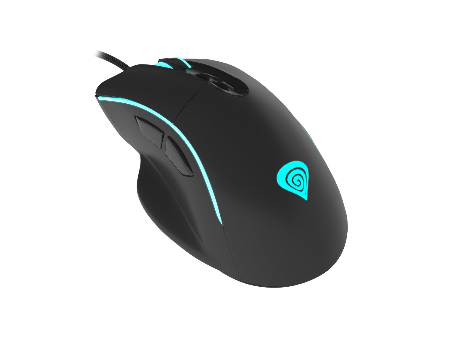 Xenon 750 v4b
