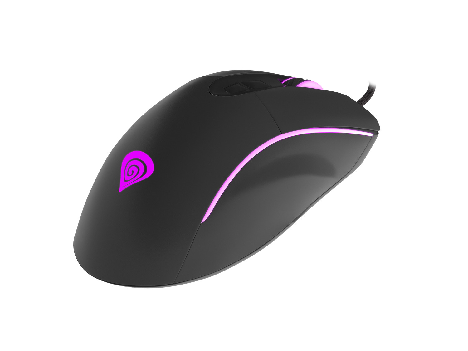 Xenon 750 v5b