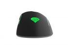 miniatura Xenon 750 v7a