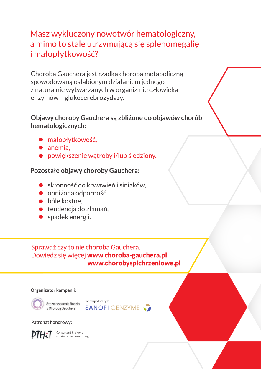 Gaucher_ulotka_2