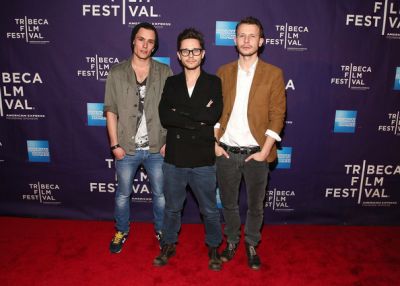 Tribeca Film Festival