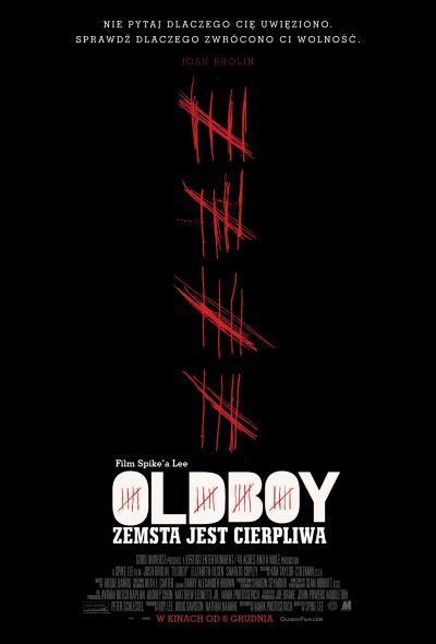 Oldboy