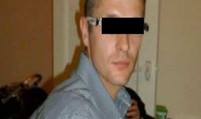 Sześciokrotne polskie morderstwo