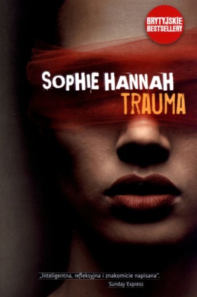 trauma