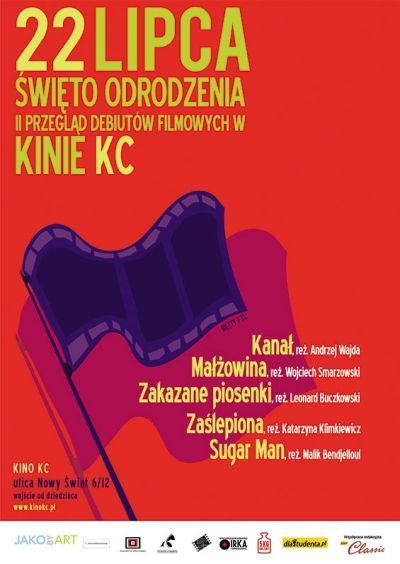 urodziny
