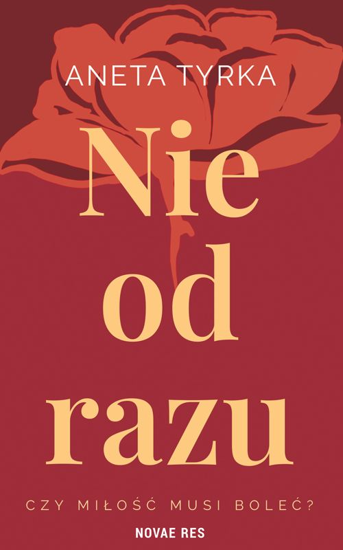 Nie_od_razu_