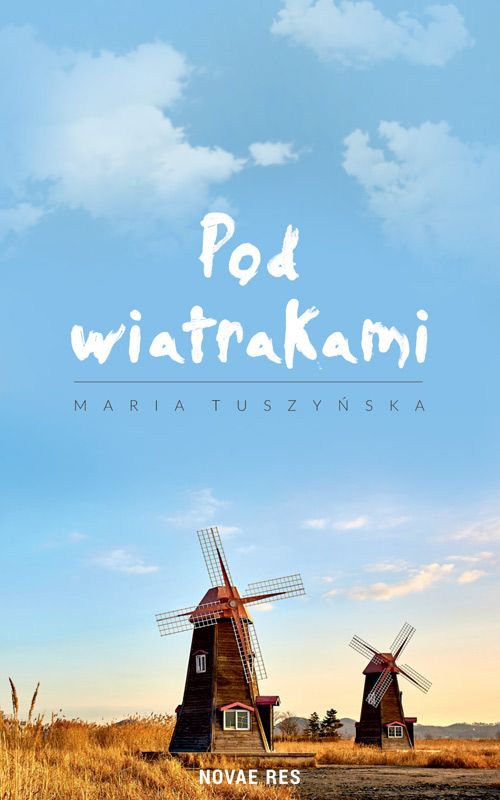 Pod_wiatrakami