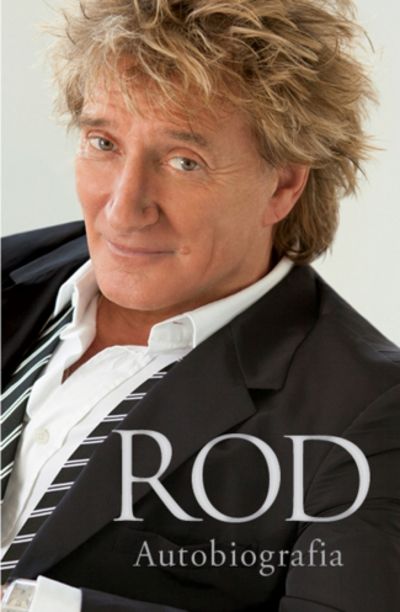 biografia