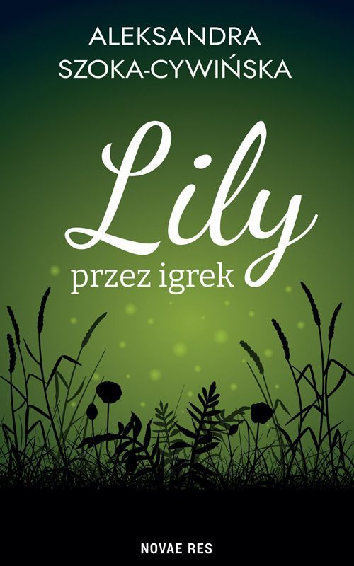Lily_przez_igrek