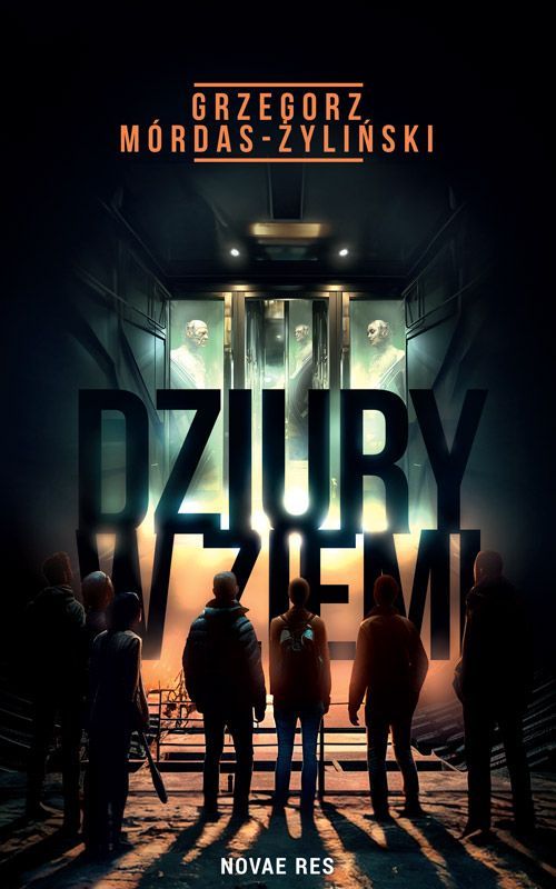 Dziury_w_ziemi