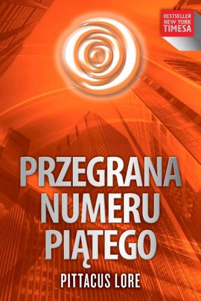 Historia Loryjczyków trwa