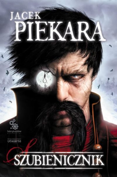 Jacek Piekara