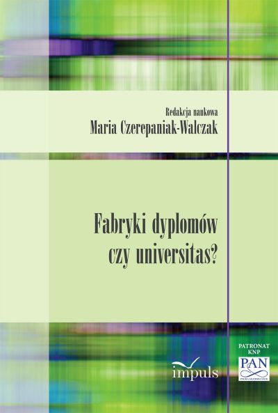 Palące Problemy Edukacji i Pedagogiki