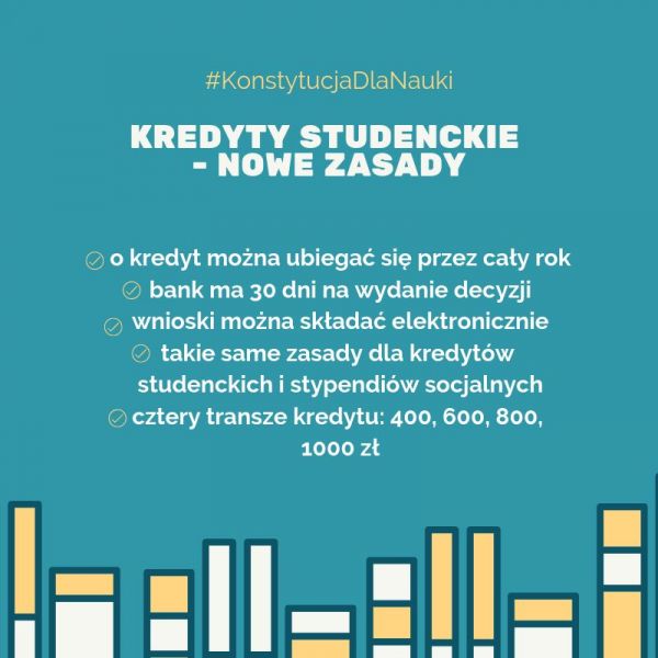 kredyty-studenckie-nowe-zasady-1