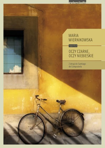 MARIA WIERNIKOWSKA
