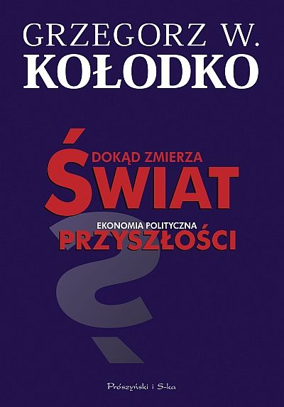 kOŁODKO